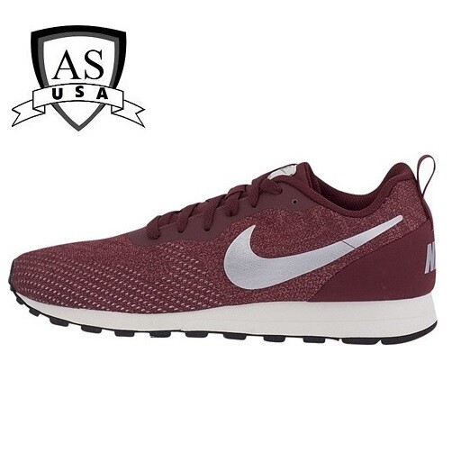 nike mid runner 2 eng mesh